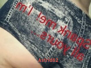 Astrid82