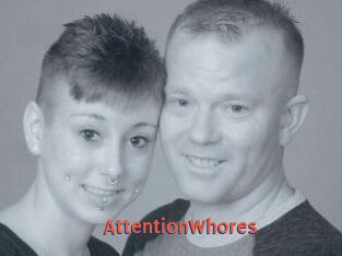 Attention_Whores