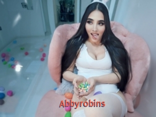 Abbyrobins