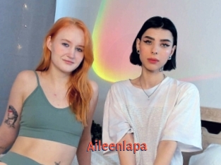 Aileenlapa