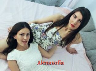 Alenasofia