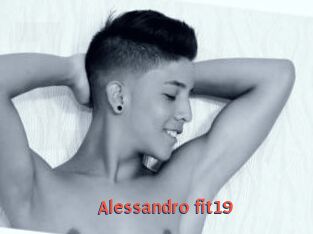 Alessandro_fit19