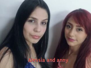 Alessia_and_anny