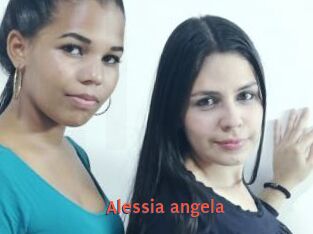 Alessia_angela