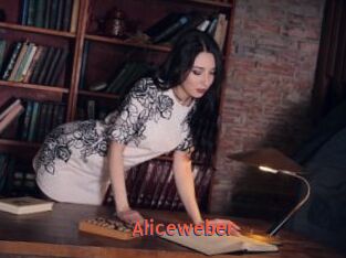 Aliceweber