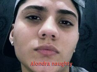 Alondra_naughty