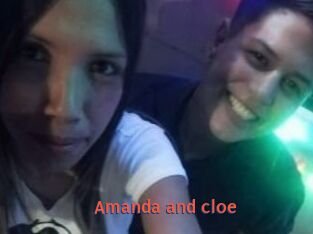 Amanda_and_cloe