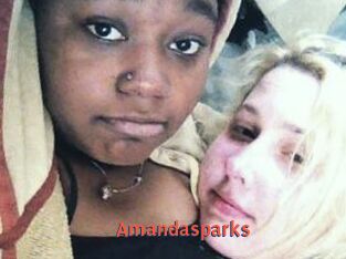 Amandasparks