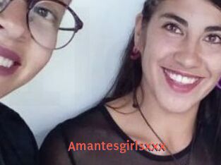 Amantesgirlsxxx