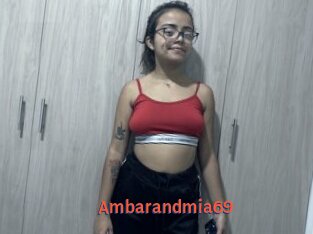 Ambarandmia69