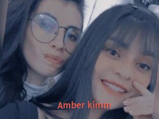 Amber_kimm
