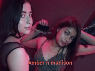 Amber_n_madison
