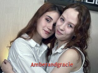 Amberandgracie