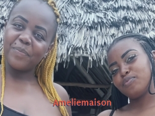 Ameliemaison