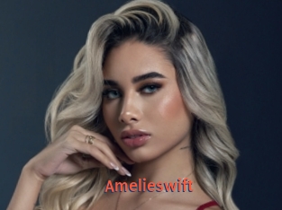 Amelieswift