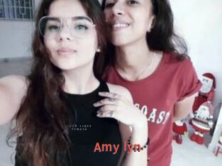 Amy_lyn