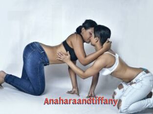 Anaharaandtiffany