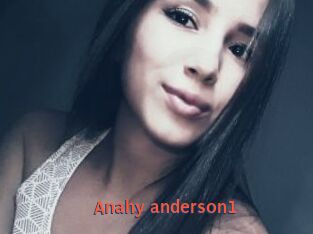 Anahy_anderson1