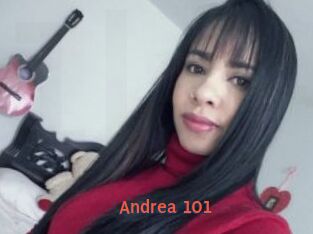 Andrea_101