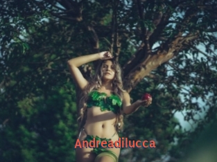 Andreadilucca