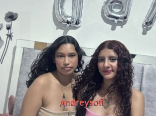 Andreysofi