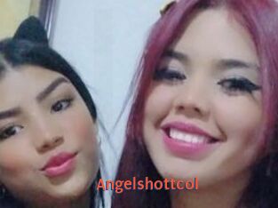 Angelshottcol