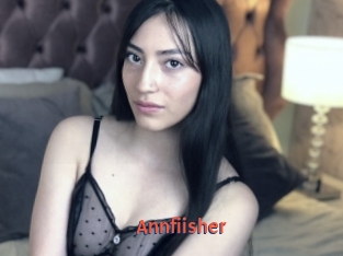 Annfiisher