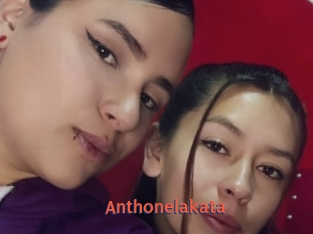 Anthonelakata