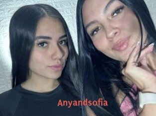 Anyandsofia