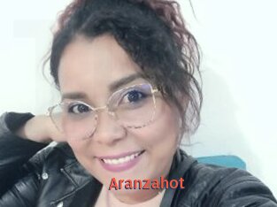 Aranzahot