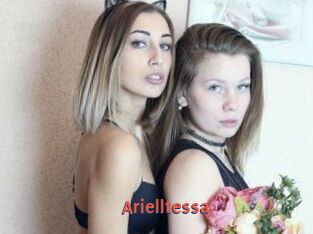 Arielltessa