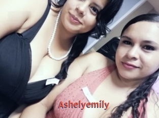 Ashelyemily