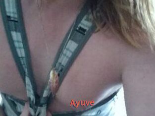 Ayuve