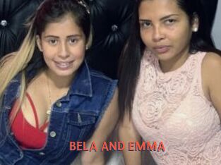 BELA_AND_EMMA