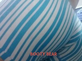 BOOTY_BEAR
