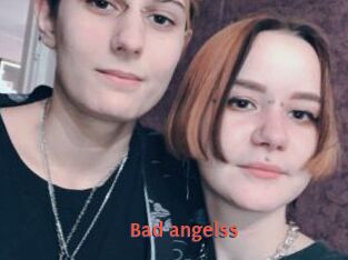 Bad_angelss