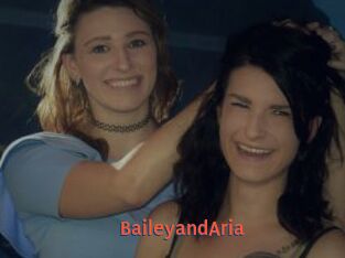 BaileyandAria