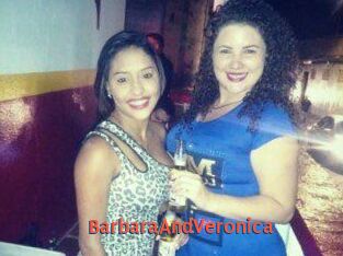 BarbaraAndVeronica