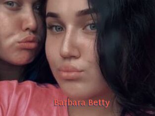 Barbara_Betty