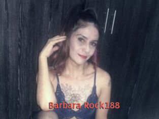 Barbara_Rock188