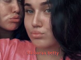 Barbaraa_Betty