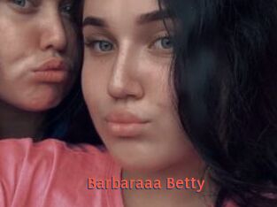 Barbaraaa_Betty