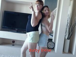 Batty_Irene