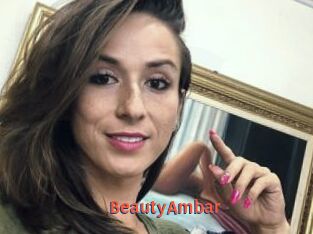 BeautyAmbar
