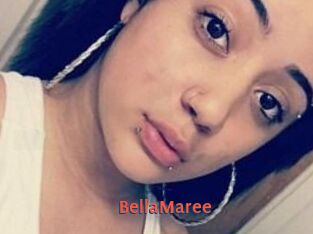 BellaMaree