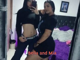 Bella_and_Mia