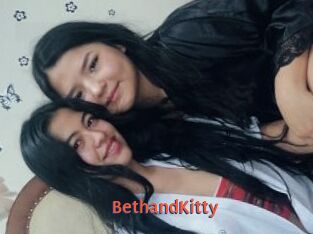 BethandKitty