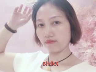 BhdkX