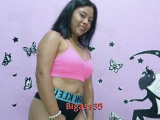 Bigass35