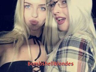 Bombshell_Blondes